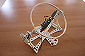prop-saver-for-rc-blimps